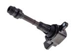 Black High Performance Ignition Coil For NISSAN 224338H315 224488H300 224488H315