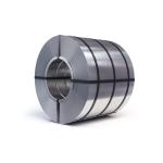 JIS 316L Cold Rolled Stainless Steel Sheet In Coil 410 430 201 304 Coil