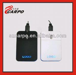 Wholesale smart card mouse from china suppliers