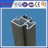 selling aluminum profiles for windows from china biggest factory for sale