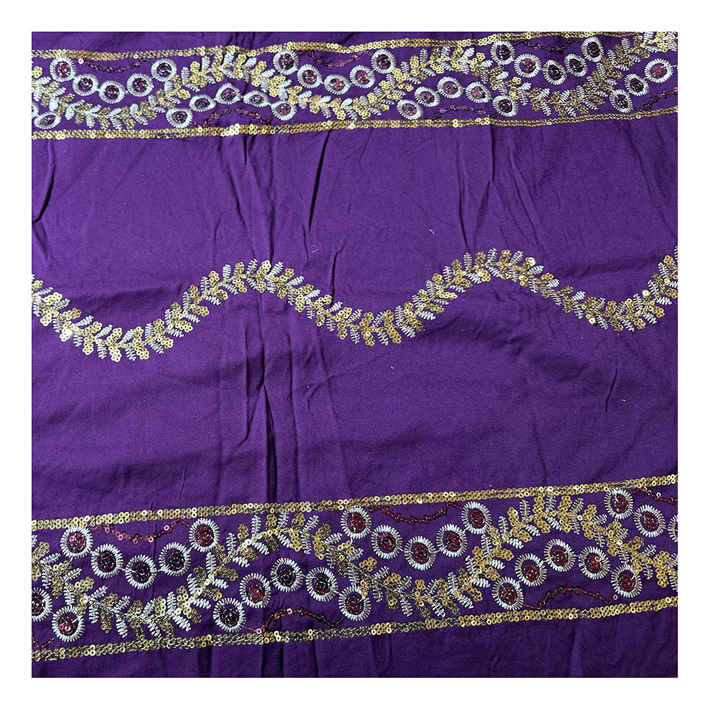 Heavy Weight 620g 100% Polyester Washable Solid Bronzing Flannel Blankets For Four Seasons