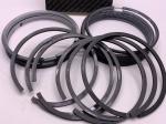 C9.3 mahle piston rings for aftermarket cat engine parts 300-1319 471-0275 262
