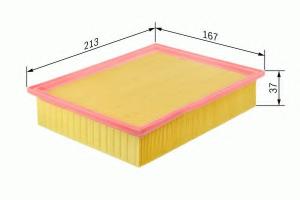 Wholesale Trolley Pu Air Filter For Cleaning 0.45mm Thickness from china suppliers
