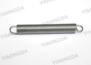 Wholesale 67038001 Spring Rocker ARM for Gerber GC2001 / S3000 / GT3250 Cutting Machine Parts from china suppliers