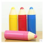 New promotion gift creative product gift pencil shape stainless steel Pencil