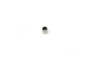 Wholesale Inch Series Drawn Cup One Way Roller Clutch Bearing spring integrally molded from china suppliers