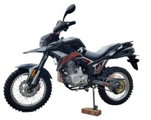 Wholesale 14kw Street Sport Motorcycles Double Pipes Muffler Oil Cooled 250cc Bike from china suppliers