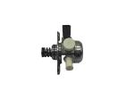 High Pressure Automotive Fuel Pump OE 0261520215