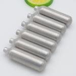 ODM Homemade Whipped Cream Dispenser Cartridges 8g 24 Pack