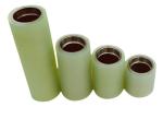 Muller Varitex Kyang Yhe Needle Loom Spare Parts PU Roller