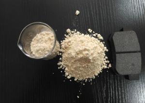 Wholesale Solid Powder Bakelite Phenolic Resin Hexamine For Electrical Appliance Parts from china suppliers