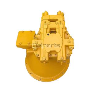 Wholesale Belparts Excavator Main Pump 200B 320B Hydraulic Pump from china suppliers