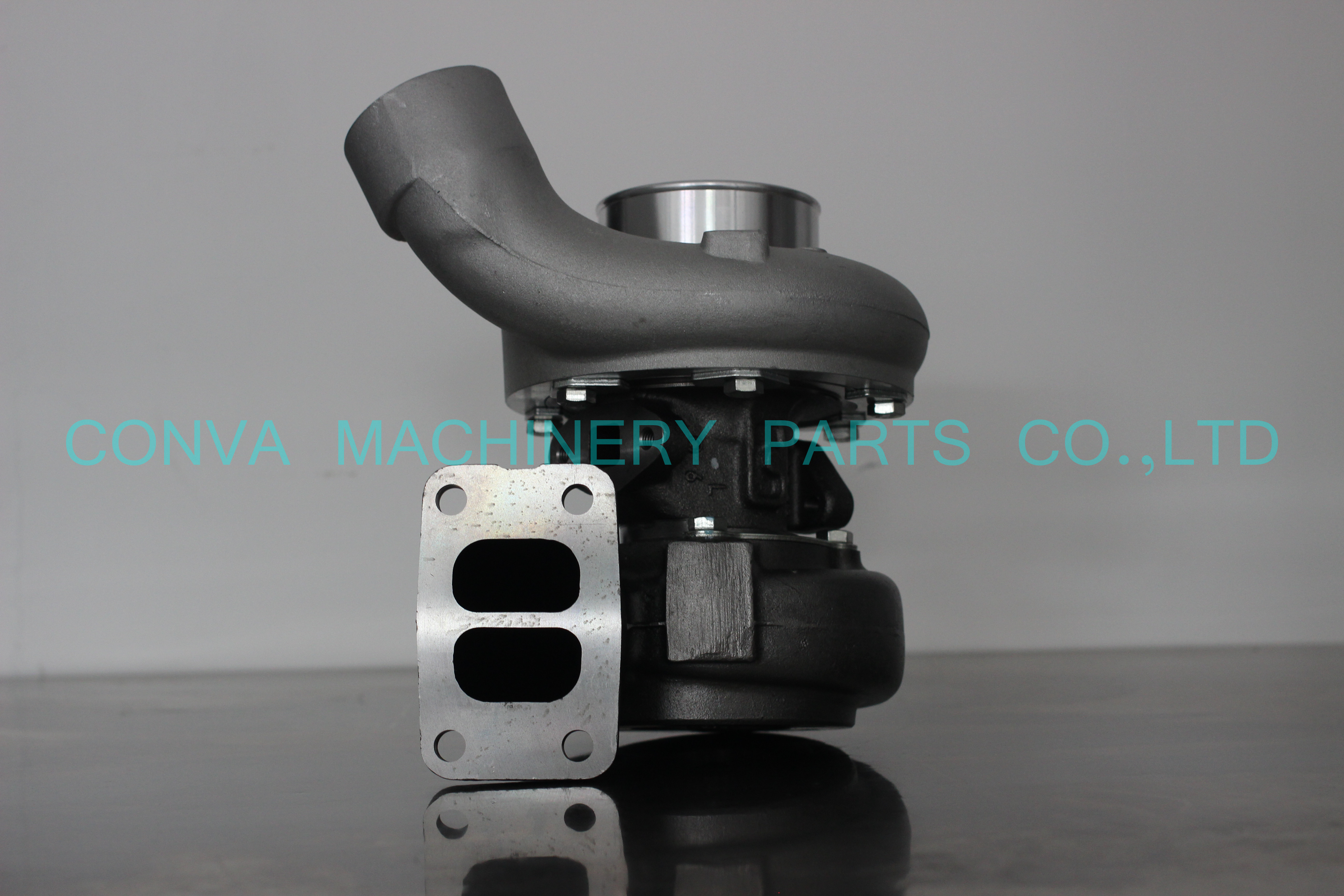 S200 316184 315737 S200 5010339464 Renault Earth Moving Phase 2 with MIDR060226M71