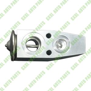 Wholesale For Maserati Levante Ghibli Quattroporte A/C Expansion Valve OEM 673003704 from china suppliers
