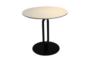 Wholesale Recycled Metal Frame Coffee Table Modern Design Luxury For Office Hotel from china suppliers