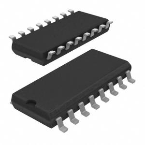 Wholesale MC10H124MELG from china suppliers