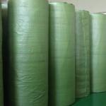 Medical Pure Cotton Hospital 34s 4 Inch Gauze Roll