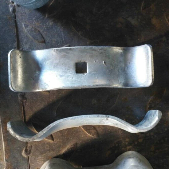Temporary Fencing panels clip and foot for sale 2000mm x 2200mm ,2100mm x 2400mm temp fence security  construction fence