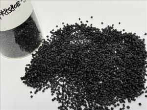 Wholesale Wire Cables Thermoplastic Rubber TPR Granules With Insulating Properties Aging Resistance from china suppliers