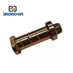 SINOTRUK HOWO Trucks Spare Parts Bolt AZ1642430071 original parts