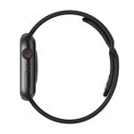 HS6621 Pedometer 3D Smart Watch 1.6 Inch 320*385 Fitness Tracker Wristband
