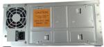 4450770628 445-0770628 ATM Machine Parts High Quality NCR Misano PC Core ATM
