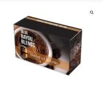 laminating colorful printined hotsale coffee packaging bags