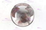 CATT 3306 Diesel Engine Piston DIA 120.65mm OEM 9N5403 IATF16949 2020
