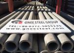 Welded Industrial 316L 316 309 6mm Od Stainless Steel Tube