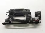 Air Suspension Compressor for BMW 7 Series F01 F02 F07 5 Series GT OE 3720687517