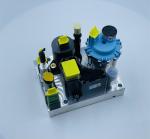 Scr Adblue Pump For VOL Urea Oem 21679299 7422387866 85021199