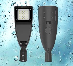 Wholesale OEM LED Street Light Public Lighting Streets LED Lamp 40W 80W 150W IP66 Exterior Factory Road Lights from china suppliers