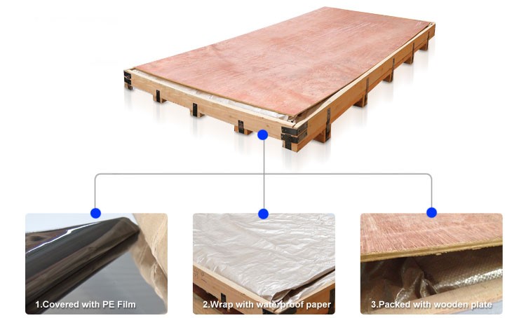 Food Grade Tinplate with 0.19mm Thickness and SGCC/CGCC/TDC51DZM/TDC52DTS350GD/TS550GD/DX51D Z Q195-q345 from Steel Plate