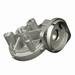 Wholesale Foundry Precision Die Casting Mould Aluminum Zinc Alloy Die Casting Parts from china suppliers