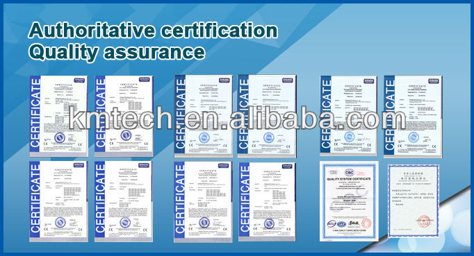 Commercial Settings Cavislim Machine 40khz 33khz 28khz For Breast Enhancers