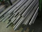 Hexagon Round Square Hollow Hastelloy B2 Round Bar ASTM B472 Standard