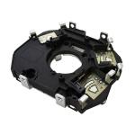 Volvo Truck Turn Signal Switch OEM NO 3944025/22860379/21005295/22860372