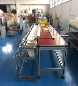 Wholesale Bus bar polyster film forming machine, mylar forming machine, Busbar mylar wrapping machine from china suppliers