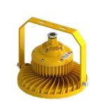 120 Volt Led Marine Flood Lights Dimmable LED Flood Light 10W-100W IP65/66/67