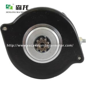 Wholesale 12V 9T Starter Motor 21163-1108 21163-1217 21163-1077 21163-1108 21163-1217 KS-11A KS-11 For Kawasaki KL600 from china suppliers