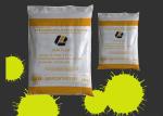 Square Heating Liquid Thermoplastic Traffic Marking Paint