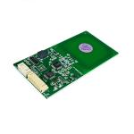 Contactless RFID Smart Card Reader Writer Module High Performance