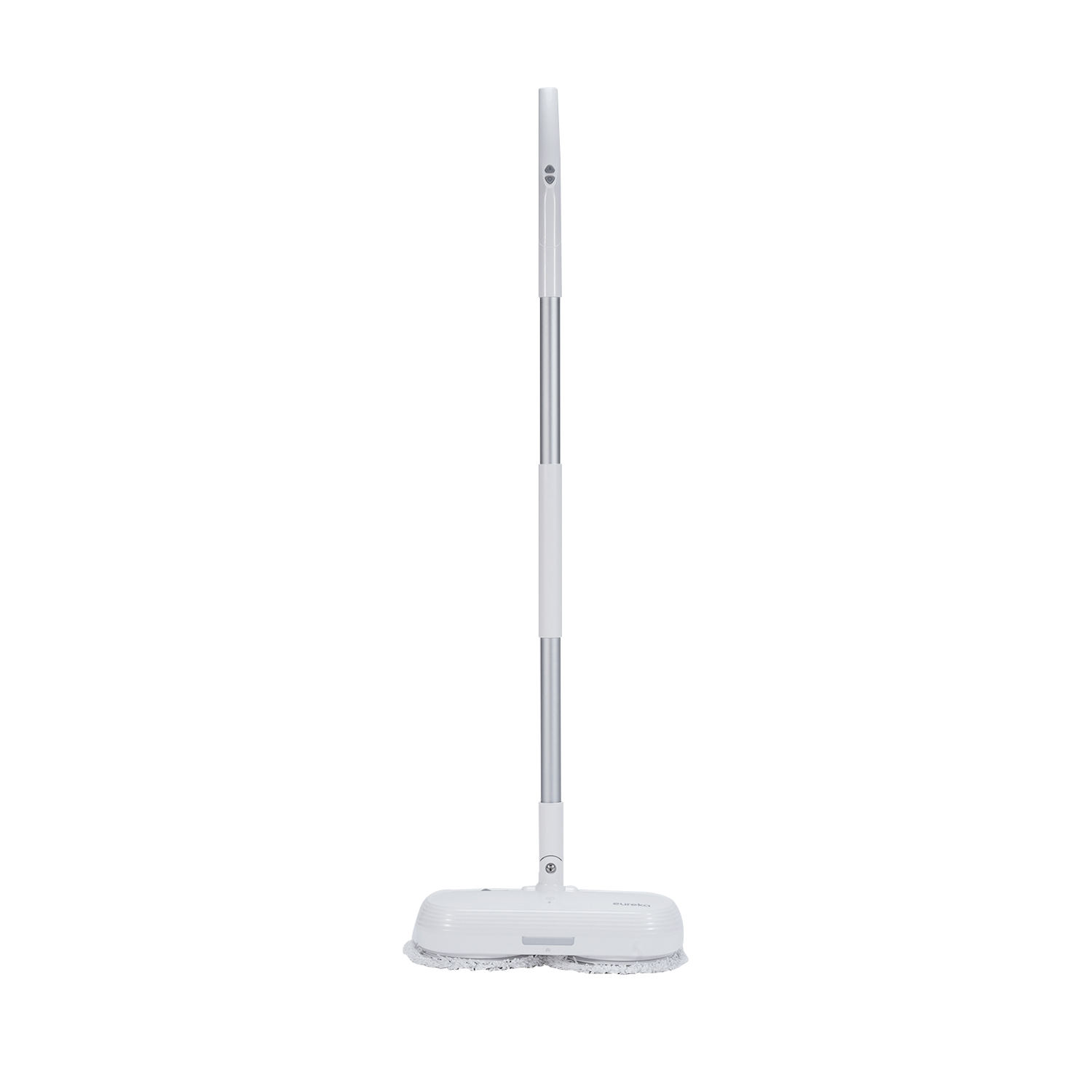 FC3 XIAOMI Powerful Suction vacuum hepa cleaner multifunctional cleaner vacuum