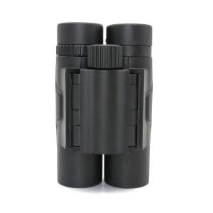 Wholesale Shockproof Binoculars 10x25 Small Strong Binoculars For Travel from china suppliers