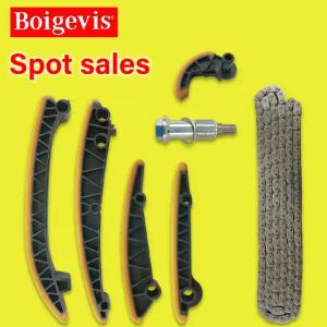 Wholesale 3.0L 2987cc Engine Timing Parts For Mercedes Benz 642 High Performance from china suppliers