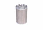MF-32 G4" Steel Vacuum Pump Accessories , Side Channel Vacuum Pump Air Filter