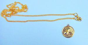 Wholesale metal pendants/ball chain pendants/car pendants/bag pendants from china suppliers
