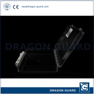 Wholesale Hot Sell !! anti theft of CD Safer EAS SAFER DVD SAFER from china suppliers