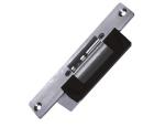 Durable Mortise Lock Electric Strike Door Lock , Electric Door Strikes For Metal