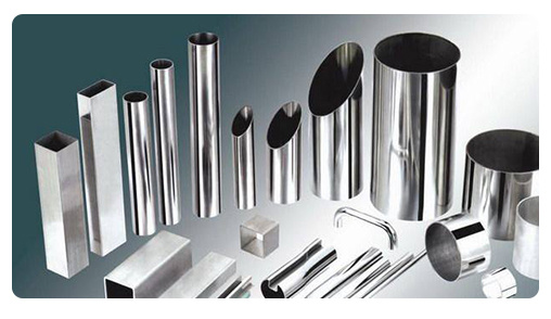 Inventory Price High-Quality 410, 410s, 420, 430, 431, 440A Stainless Steel Tube with Excellent Quality and Competitive Price